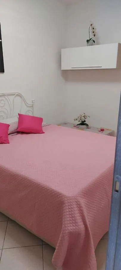 Apartment Appartamento In Sottomarina Di Chioggia