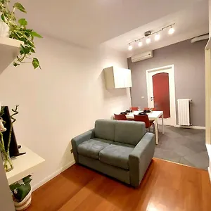 https://lisola-che-c-apartment.it-lombardy.com