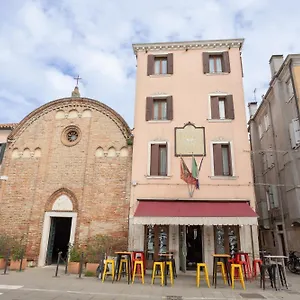 Duomo Boutique Chioggia
