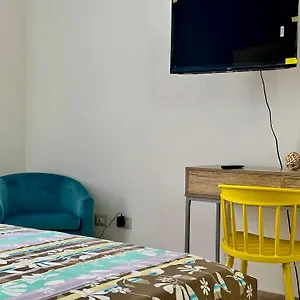 Casa Felice Casa vacanze Syracuse